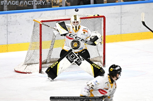 2024-12-18 Mastini Varese-Aosta Gladiators 2232 Rocco Perla